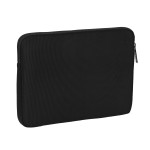 Husă pentru Laptop Safta Business 11,6'' Negru (31 x 23 x 2 cm)