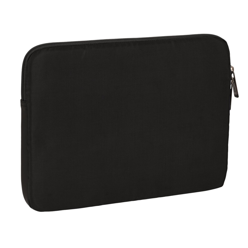 Husă pentru Laptop Safta Business 14'' Negru (34 x 25 x 2 cm)