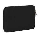 Husă pentru Laptop Safta Business 14'' Negru (34 x 25 x 2 cm)