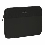 Husă pentru Laptop Safta Business 14'' Negru (34 x 25 x 2 cm)