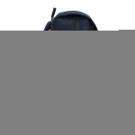 Rucsac pentru Laptop Safta Business 13,3'' Albastru închis (29 x 39 x 12 cm)