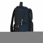 Rucsac pentru Laptop Safta Dark blue Albastru închis