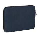 Husă pentru Laptop Safta Business 14'' Albastru închis (34 x 25 x 2 cm)