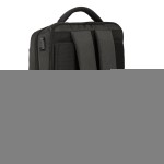 Rucsac pentru Laptop Safta Business 15,6'' Gri (31 x 44 x 13 cm)