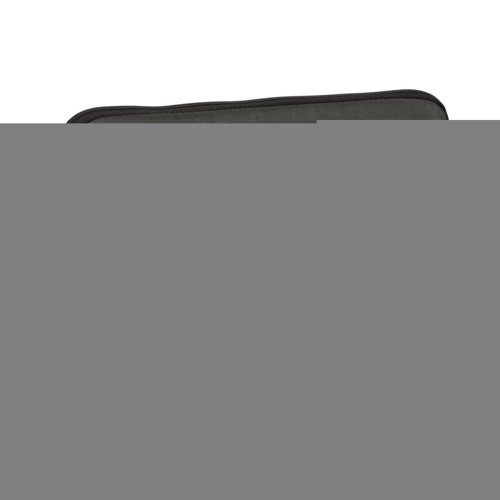 Husă pentru Laptop Safta Business 11,6'' Gri (31 x 23 x 2 cm)