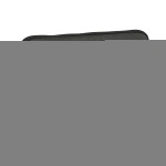 Husă pentru Laptop Safta Business 11,6'' Gri (31 x 23 x 2 cm)