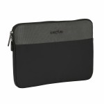 Husă pentru Laptop Safta Business 11,6'' Gri (31 x 23 x 2 cm)
