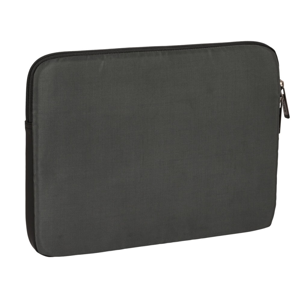 Husă pentru Laptop Safta Business 14'' Gri (34 x 25 x 2 cm)