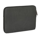 Husă pentru Laptop Safta Business 14'' Gri (34 x 25 x 2 cm)
