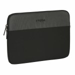 Husă pentru Laptop Safta Business 14'' Gri (34 x 25 x 2 cm)
