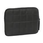 Husă pentru Laptop Moos 11,6'' Căptușit Negru (31 x 23 x 2 cm)