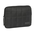 Husă pentru Laptop Moos 11,6'' Căptușit Negru (31 x 23 x 2 cm)