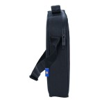 ghiozdan de școală F.C. Barcelona Castaniu Bleumarin (38 x 28 x 6 cm)