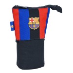 Trusă Ceașcă F.C. Barcelona Castaniu Bleumarin (8 x 19 x 6 cm)