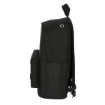 Rucsac pentru Laptop The Mandalorian 14,1'' Negru