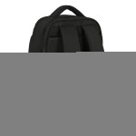 Rucsac pentru Laptop și Tabletă cu Ieșire USB The Mandalorian Negru