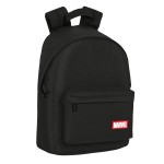 Rucsac pentru Laptop Marvel 14,1'' Negru