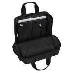 Rucsac pentru Laptop Mickey Mouse Clubhouse Negru 29 x 39 x 11 cm