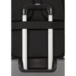 Rucsac pentru Laptop Mickey Mouse Clubhouse Negru 29 x 39 x 11 cm