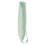 Geantă Rucsac cu Bretele Safta Ovejita Verde (26 x 34 x 1 cm)