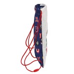 Geantă Rucsac cu Bretele Mickey Mouse Clubhouse Only one Bleumarin 26 x 34 x 1 cm