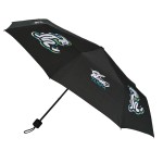 Umbrelă Pliabilă El Niño Green bali Negru (Ø 98 cm)