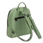 Rucsac Casual Minnie Mouse Mint shadow Verde militar 13 L