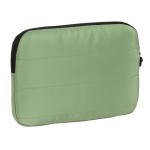 Husă pentru Laptop Minnie Mouse Mint shadow Verde militar (31 x 23 x 2 cm)