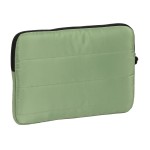 Husă pentru Laptop Minnie Mouse Mint shadow Verde militar 34 x 25 x 2 cm