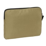 Husă pentru Laptop Minnie Mouse Bej (34 x 25 x 2 cm)