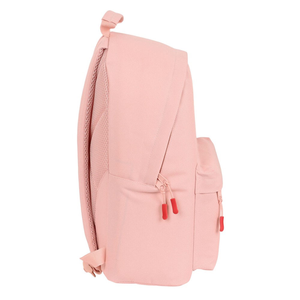 Rucsac pentru Laptop Munich  munich basicos  (31 x 41 x 16 cm)