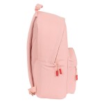 Rucsac pentru Laptop Munich  munich basicos  (31 x 41 x 16 cm)