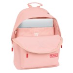 Rucsac pentru Laptop Munich  munich basicos  (31 x 41 x 16 cm)