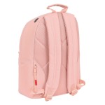 Rucsac pentru Laptop Munich  munich basicos  (31 x 41 x 16 cm)