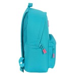 Rucsac pentru Laptop Munich  munich basicos  Turquoise