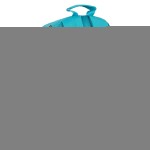 Rucsac pentru Laptop Munich  munich basicos  Turquoise