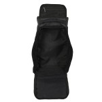 Rucsac Safta Black 33 x 55 x 18 cm Negru Business