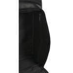 Rucsac Safta Black 33 x 55 x 18 cm Negru Business