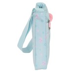 Geantă Bandulieră Moos Garden 21 x 25 x 4.5 cm Turquoise