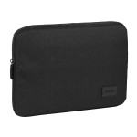 Husă pentru Laptop Safta 14" 34 x 25 x 2 cm Negru