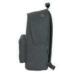 Rucsac pentru Laptop Safta   14,1'' 31 x 41 x 16 cm Gri