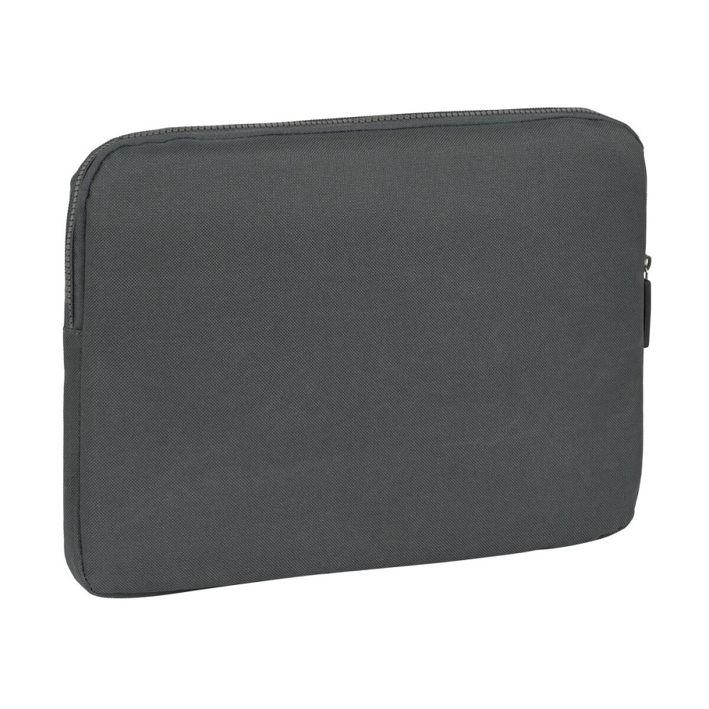Husă pentru Laptop Safta 14" 34 x 25 x 2 cm Gri