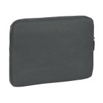 Husă pentru Laptop Safta 14" 34 x 25 x 2 cm Gri