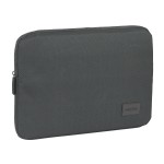 Husă pentru Laptop Safta 14" 34 x 25 x 2 cm Gri