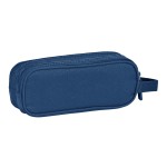 Penar dublu Safta Bleumarin 21 x 8 x 6 cm