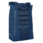 Rucsac Safta   Deplasare Bleumarin 33 x 55 x 18 cm