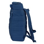 Rucsac Safta   Deplasare Bleumarin 33 x 55 x 18 cm