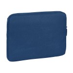 Husă pentru Laptop Safta 14" 34 x 25 x 2 cm Bleumarin