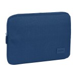 Husă pentru Laptop Safta 14" 34 x 25 x 2 cm Bleumarin
