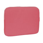 Husă pentru Laptop Safta Marsala 14" 34 x 25 x 2 cm Castaniu